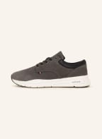 TOMMY HILFIGER Sneaker , Farbe: GRAU (Bild 1)