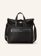 Calvin Klein Handtasche, Farbe: SCHWARZ (Bild 1)