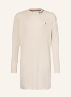 TOMMY HILFIGER Strickkleid, Farbe: CREME (Bild 1)