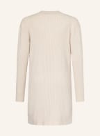 TOMMY HILFIGER Strickkleid, Farbe: CREME (Bild 1)