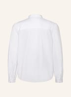 TOMMY HILFIGER Bluse, Farbe: WEISS (Bild 1)