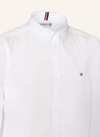 TOMMY HILFIGER Bluse, Farbe: WEISS (Bild 1)