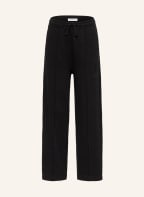 Calvin Klein Sweatpants, Farbe: SCHWARZ (Bild 1)