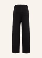 Calvin Klein Sweatpants, Farbe: SCHWARZ (Bild 1)