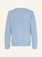 Calvin Klein Sweatshirt, Farbe: HELLBLAU (Bild 1)