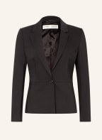 InWear Blazer ZELLA, Farbe: SCHWARZ (Bild 1)