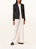 InWear Blazer ZELLA, Farbe: SCHWARZ (Bild 1)