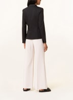 InWear Blazer ZELLA, Farbe: SCHWARZ (Bild 1)