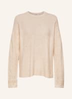 ESPRIT Pullover, Farbe: BEIGE (Bild 1)