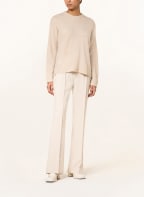ESPRIT Pullover, Farbe: BEIGE (Bild 1)