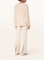 ESPRIT Pullover, Farbe: BEIGE (Bild 1)