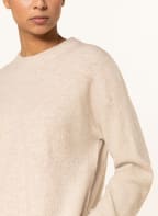 ESPRIT Pullover, Farbe: BEIGE (Bild 1)