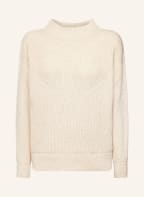 ESPRIT Pullover, Farbe: ECRU (Bild 1)