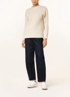 ESPRIT Pullover, Farbe: ECRU (Bild 1)