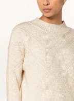 ESPRIT Pullover, Farbe: ECRU (Bild 1)