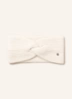CODELLO Stirnband, Farbe: ECRU (Bild 1)