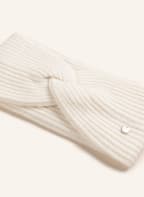 CODELLO Stirnband, Farbe: ECRU (Bild 1)