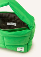 SAMSØE SAMSØE Shopper GABRIELLE, Farbe: GRÜN (Bild 1)