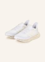 adidas Laufschuhe 4DFWD 2, Farbe: WEISS (Bild 1)