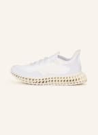 adidas Laufschuhe 4DFWD 2, Farbe: WEISS (Bild 1)
