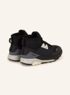 adidas Buty wielofunkcyjne TERREX TRAILMAKER MID RAIN.RDY, Kolor: CZARNY (Obrazek 1)