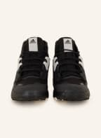 adidas Buty wielofunkcyjne TERREX TRAILMAKER MID RAIN.RDY, Kolor: CZARNY (Obrazek 1)