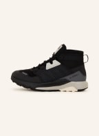 adidas Buty wielofunkcyjne TERREX TRAILMAKER MID RAIN.RDY, Kolor: CZARNY (Obrazek 1)