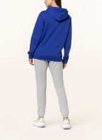 adidas Originals Hoodie , Farbe: BLAU (Bild 1)