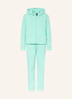 adidas Dres treningowy, Kolor: MIĘTOWY (Obrazek 1)