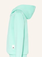 adidas Dres treningowy, Kolor: MIĘTOWY (Obrazek 1)