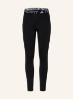 adidas Legginsy TECH FIT , Kolor: CZARNY (Obrazek 1)