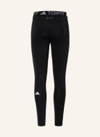 adidas Legginsy TECH FIT , Kolor: CZARNY (Obrazek 1)