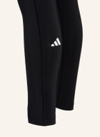 adidas Legginsy TECH FIT , Kolor: CZARNY (Obrazek 1)