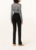 rich&royal Leggings, Farbe: SCHWARZ (Bild 1)