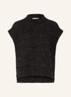 rich&royal Pullunder , Farbe: SCHWARZ (Bild 1)
