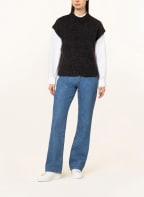 rich&royal Pullunder , Farbe: SCHWARZ (Bild 1)