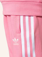 adidas Originals Trainingsanzug, Farbe: ROSA (Bild 1)