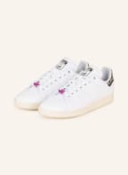 adidas Originals Sneaker STAN SMITH, Farbe: WEISS (Bild 1)