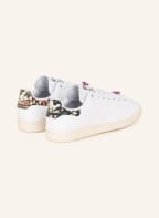 adidas Originals Sneaker STAN SMITH, Farbe: WEISS (Bild 1)