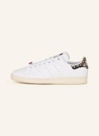 adidas Originals Sneaker STAN SMITH, Farbe: WEISS (Bild 1)