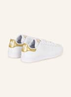 adidas Originals Sneaker STAN SMITH, Farbe: WEISS (Bild 1)