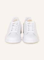 adidas Originals Sneaker STAN SMITH, Farbe: WEISS (Bild 1)