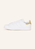 adidas Originals Sneaker STAN SMITH, Farbe: WEISS (Bild 1)