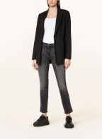 BRAX Mom Jeans MERRIT, Farbe: 05 USED GREY (Bild 1)
