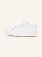 adidas Originals Sneakersy FORUM, Kolor: BIAŁY (Obrazek 1)