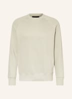 DRYKORN Sweatshirt FLORENZ, Farbe: HELLGRÜN (Bild 1)