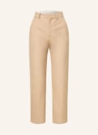 DRYKORN 7/8-Hose SERIOUS, Farbe: CAMEL (Bild 1)