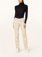 DRYKORN Hose INCH , Farbe: CREME (Bild 1)