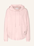 BETTER RICH Hoodie GATES , Farbe: HELLROSA (Bild 1)