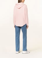 BETTER RICH Hoodie GATES , Farbe: HELLROSA (Bild 1)